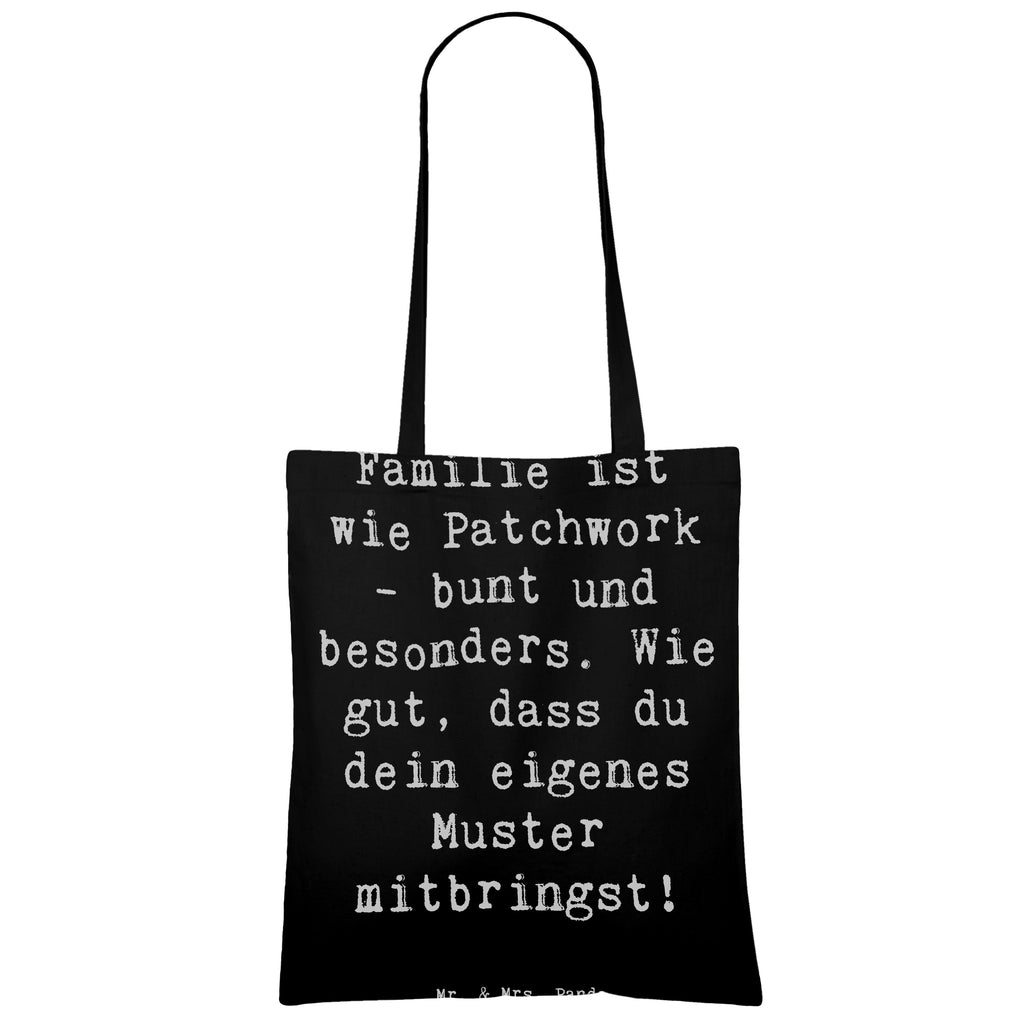 Tragetasche Spruch Adoptivkind Patchworkfamilie Beuteltasche, Beutel, Einkaufstasche, Jutebeutel, Stoffbeutel, Tasche, Shopper, Umhängetasche, Strandtasche, Schultertasche, Stofftasche, Tragetasche, Badetasche, Jutetasche, Einkaufstüte, Laptoptasche, Familie, Vatertag, Muttertag, Bruder, Schwester, Mama, Papa, Oma, Opa