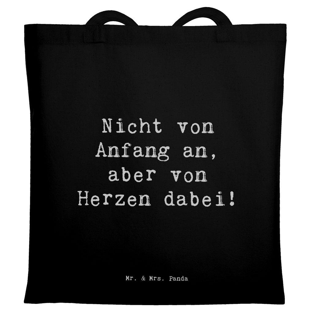 Tragetasche Spruch Adoptivkind von Herzen Beuteltasche, Beutel, Einkaufstasche, Jutebeutel, Stoffbeutel, Tasche, Shopper, Umhängetasche, Strandtasche, Schultertasche, Stofftasche, Tragetasche, Badetasche, Jutetasche, Einkaufstüte, Laptoptasche, Familie, Vatertag, Muttertag, Bruder, Schwester, Mama, Papa, Oma, Opa