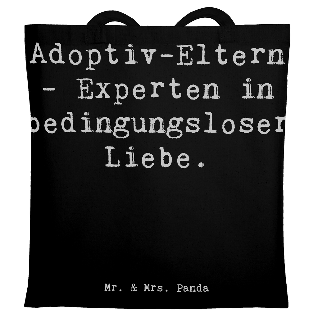 Tragetasche Spruch Adoptiveltern Liebe Beuteltasche, Beutel, Einkaufstasche, Jutebeutel, Stoffbeutel, Tasche, Shopper, Umhängetasche, Strandtasche, Schultertasche, Stofftasche, Tragetasche, Badetasche, Jutetasche, Einkaufstüte, Laptoptasche, Familie, Vatertag, Muttertag, Bruder, Schwester, Mama, Papa, Oma, Opa