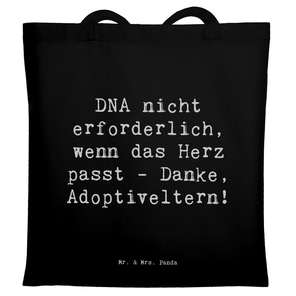 Tragetasche Spruch Liebe Adoptiveltern Beuteltasche, Beutel, Einkaufstasche, Jutebeutel, Stoffbeutel, Tasche, Shopper, Umhängetasche, Strandtasche, Schultertasche, Stofftasche, Tragetasche, Badetasche, Jutetasche, Einkaufstüte, Laptoptasche, Familie, Vatertag, Muttertag, Bruder, Schwester, Mama, Papa, Oma, Opa