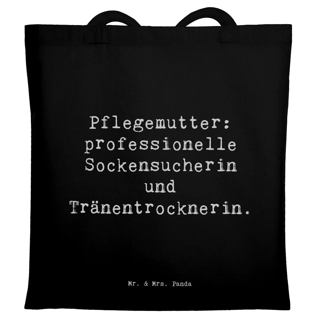 Tragetasche Spruch Pflegemutter Heldin Beuteltasche, Beutel, Einkaufstasche, Jutebeutel, Stoffbeutel, Tasche, Shopper, Umhängetasche, Strandtasche, Schultertasche, Stofftasche, Tragetasche, Badetasche, Jutetasche, Einkaufstüte, Laptoptasche, Familie, Vatertag, Muttertag, Bruder, Schwester, Mama, Papa, Oma, Opa