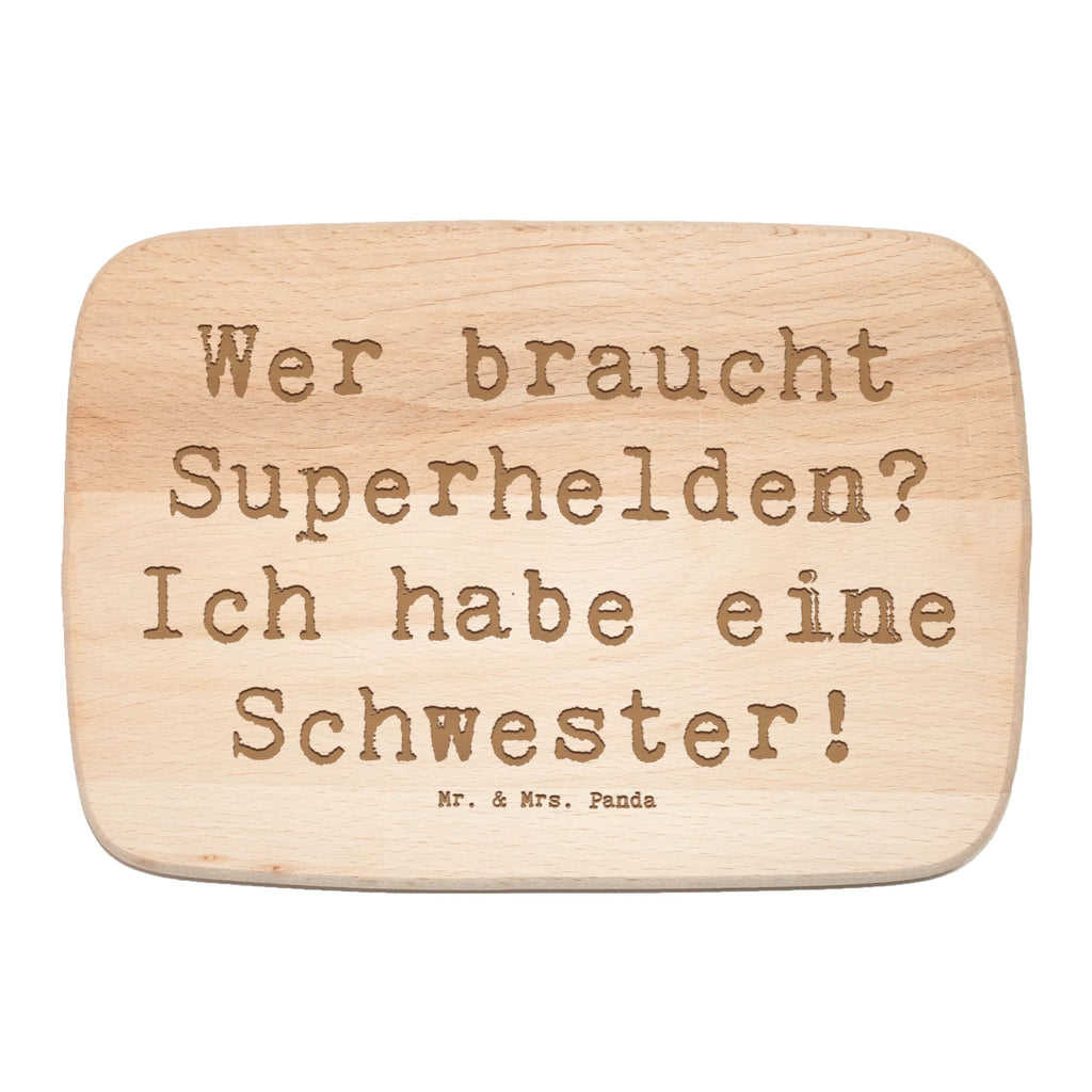 Frühstücksbrett Spruch Liebe Schwester Frühstücksbrett, Holzbrett, Schneidebrett, Schneidebrett Holz, Frühstücksbrettchen, Küchenbrett, Familie, Vatertag, Muttertag, Bruder, Schwester, Mama, Papa, Oma, Opa