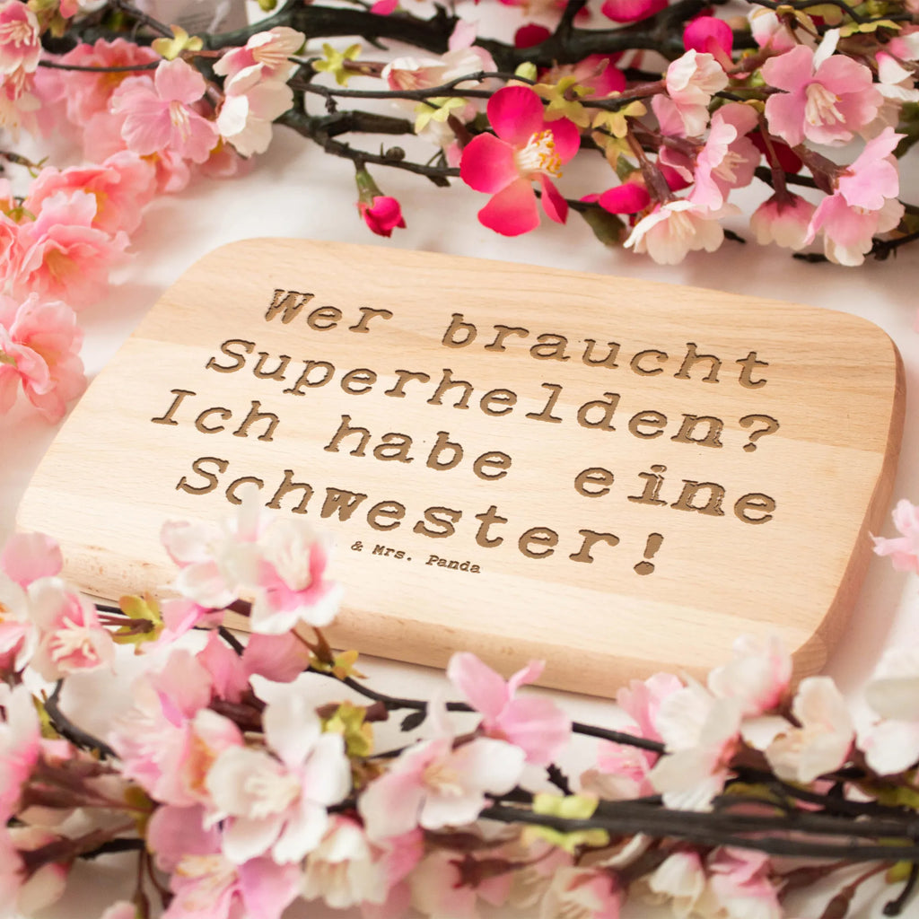 Frühstücksbrett Spruch Liebe Schwester Frühstücksbrett, Holzbrett, Schneidebrett, Schneidebrett Holz, Frühstücksbrettchen, Küchenbrett, Familie, Vatertag, Muttertag, Bruder, Schwester, Mama, Papa, Oma, Opa