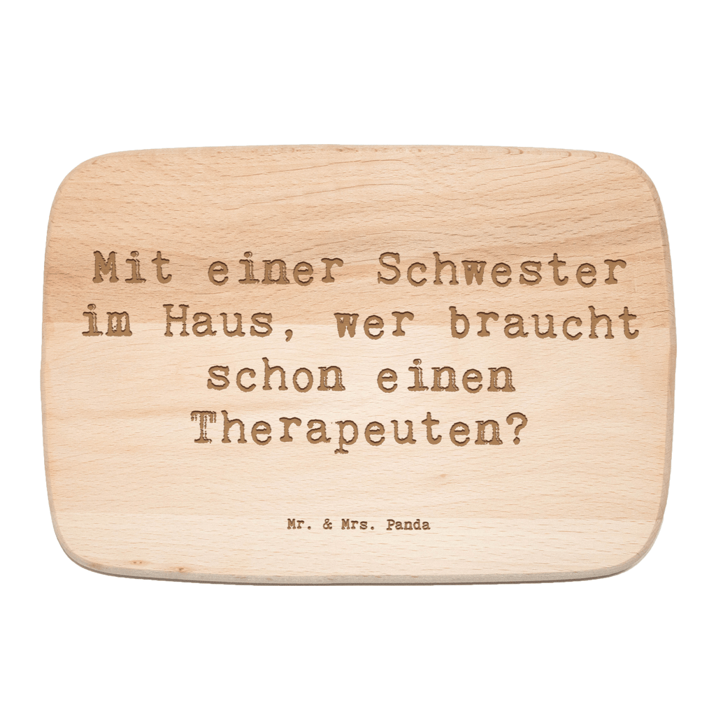 Frühstücksbrett Spruch Schwester Glück Frühstücksbrett, Holzbrett, Schneidebrett, Schneidebrett Holz, Frühstücksbrettchen, Küchenbrett, Familie, Vatertag, Muttertag, Bruder, Schwester, Mama, Papa, Oma, Opa