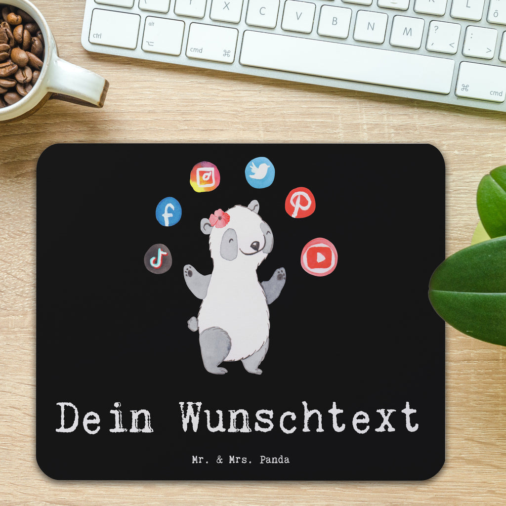 Personalisiertes Mauspad Kauffrau für Marketingkommunikation mit Herz Personalisiertes Mousepad, Personalisiertes Mouse Pad, Personalisiertes Mauspad, Mauspad mit Namen, Mousepad mit Namen, Mauspad bedrucken, Mousepad bedrucken, Namensaufdruck, selbst bedrucken, Arbeitszimmer Geschenk, Büro Geschenk, Mouse Pad mit Namen, Selbst bedrucken, Individuelles Mauspad, Einzigartiges Mauspad, Mauspad mit Namen gestalten, Beruf, Ausbildung, Jubiläum, Abschied, Rente, Kollege, Kollegin, Geschenk, Schenken, Arbeitskollege, Mitarbeiter, Firma, Danke, Dankeschön