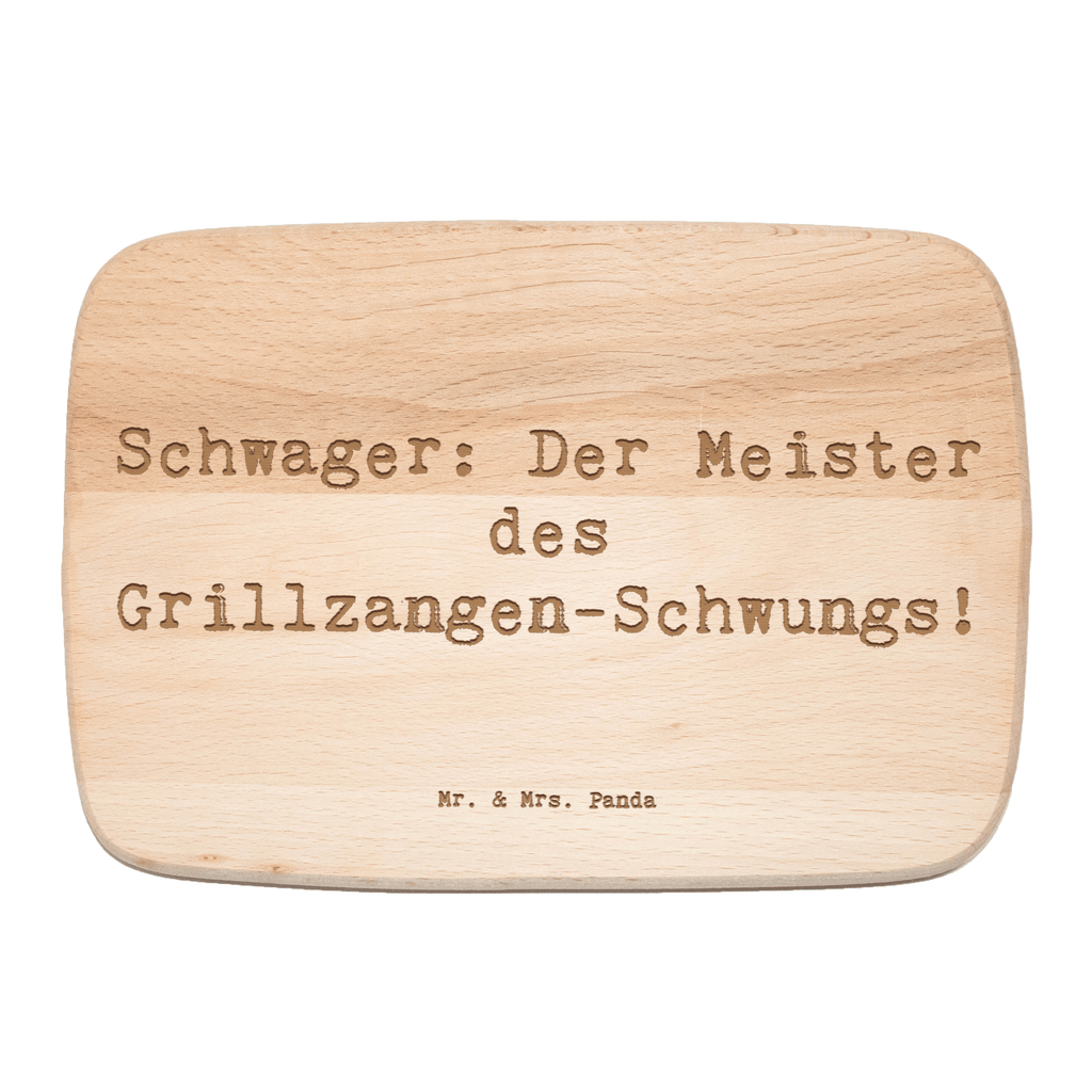 Frühstücksbrett Spruch Schwager Grillmeister Frühstücksbrett, Holzbrett, Schneidebrett, Schneidebrett Holz, Frühstücksbrettchen, Küchenbrett, Familie, Vatertag, Muttertag, Bruder, Schwester, Mama, Papa, Oma, Opa