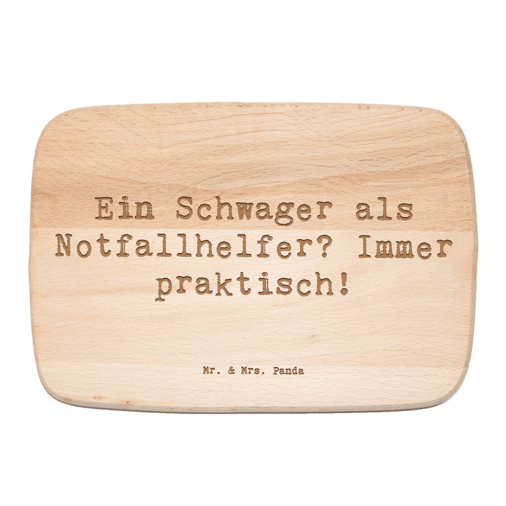 Frühstücksbrett Spruch Schwager Notfallhelfer Frühstücksbrett, Holzbrett, Schneidebrett, Schneidebrett Holz, Frühstücksbrettchen, Küchenbrett, Familie, Vatertag, Muttertag, Bruder, Schwester, Mama, Papa, Oma, Opa