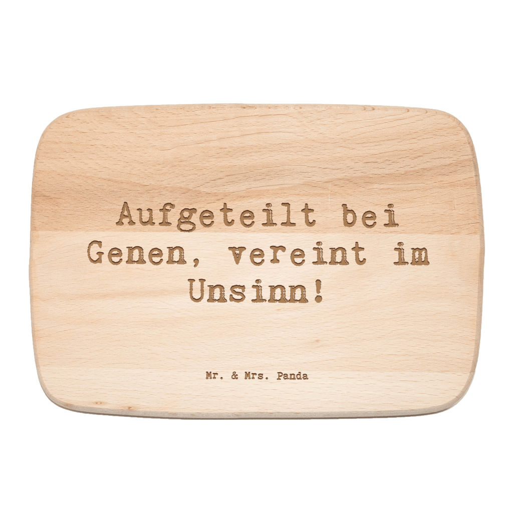 Frühstücksbrett Spruch Halbbruder Unsinn Frühstücksbrett, Holzbrett, Schneidebrett, Schneidebrett Holz, Frühstücksbrettchen, Küchenbrett, Familie, Vatertag, Muttertag, Bruder, Schwester, Mama, Papa, Oma, Opa