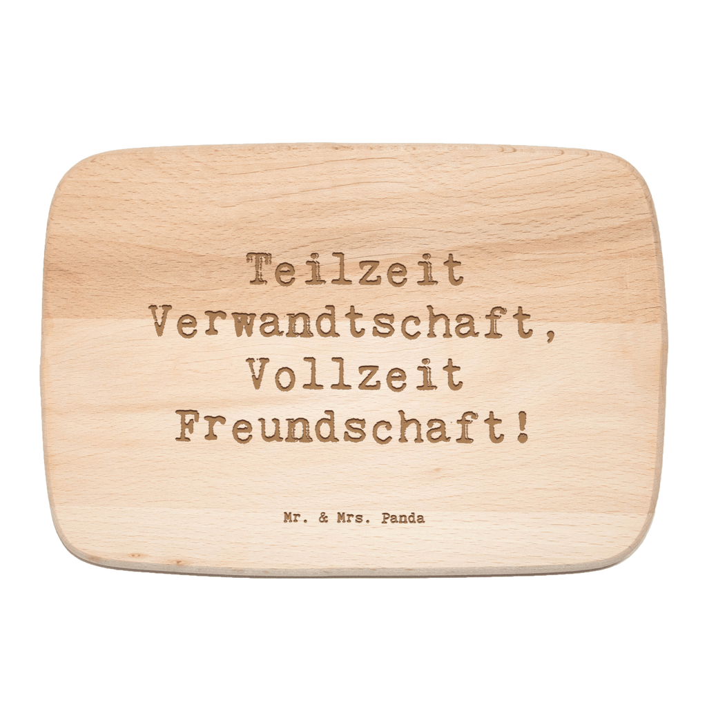 Frühstücksbrett Spruch Halbbruder Freundschaft Frühstücksbrett, Holzbrett, Schneidebrett, Schneidebrett Holz, Frühstücksbrettchen, Küchenbrett, Familie, Vatertag, Muttertag, Bruder, Schwester, Mama, Papa, Oma, Opa