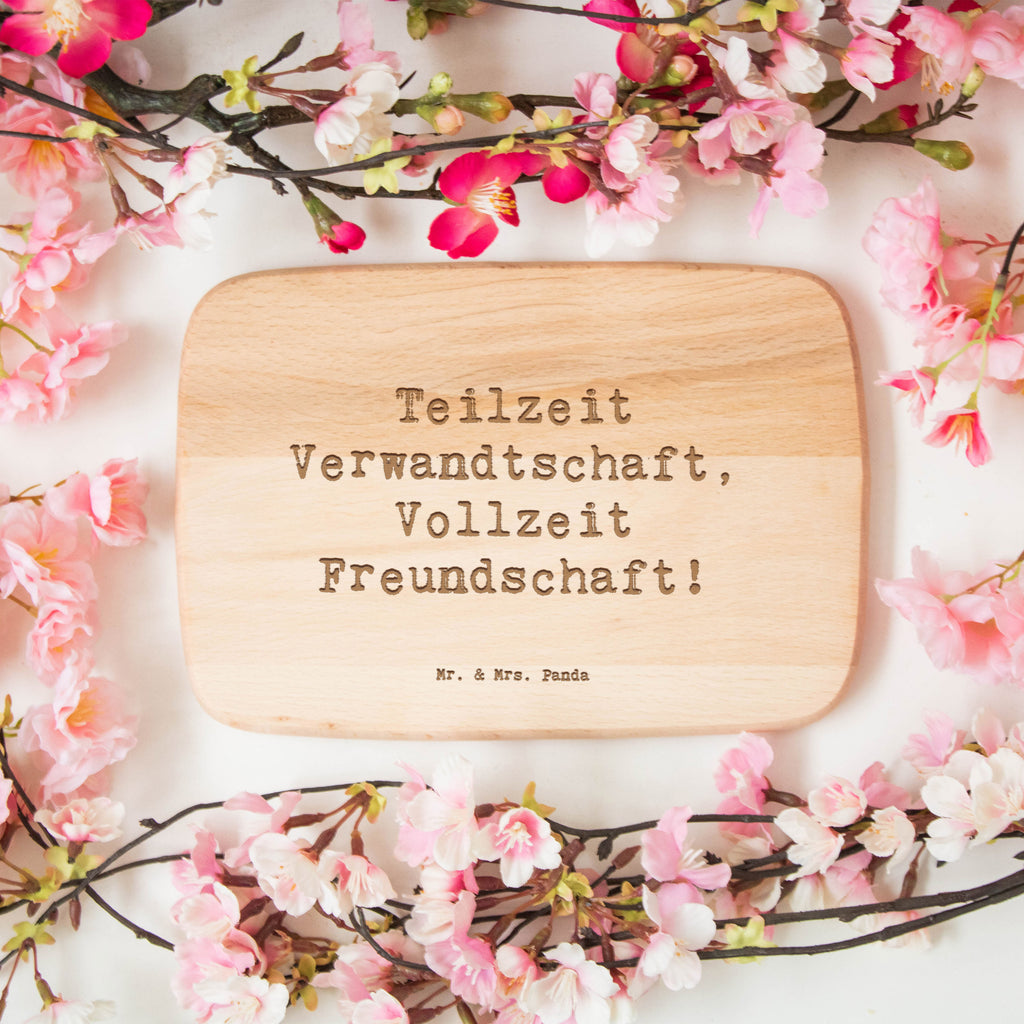 Frühstücksbrett Spruch Halbbruder Freundschaft Frühstücksbrett, Holzbrett, Schneidebrett, Schneidebrett Holz, Frühstücksbrettchen, Küchenbrett, Familie, Vatertag, Muttertag, Bruder, Schwester, Mama, Papa, Oma, Opa