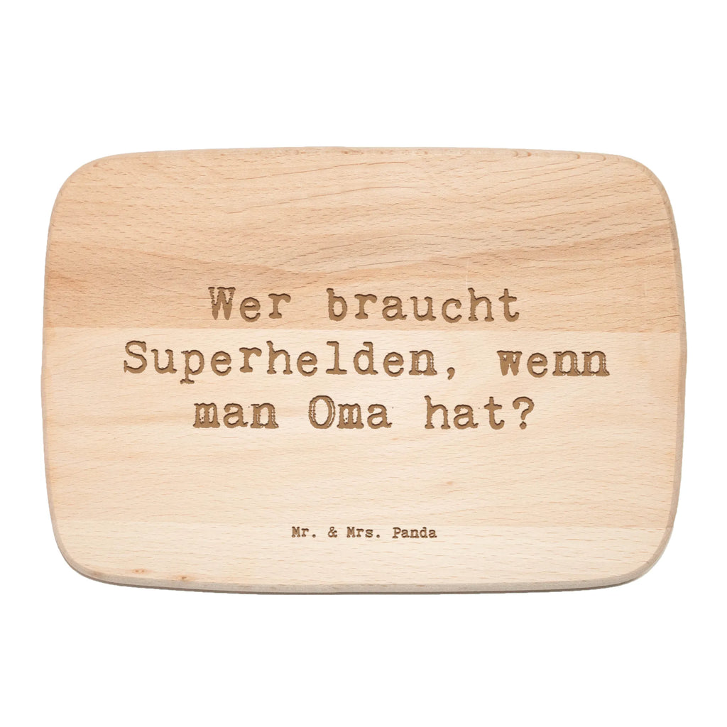 Frühstücksbrett Spruch Oma Heldin Frühstücksbrett, Holzbrett, Schneidebrett, Schneidebrett Holz, Frühstücksbrettchen, Küchenbrett, Familie, Vatertag, Muttertag, Bruder, Schwester, Mama, Papa, Oma, Opa