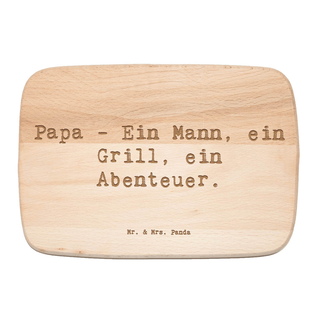 Frühstücksbrett Spruch Papa Abenteuer Frühstücksbrett, Holzbrett, Schneidebrett, Schneidebrett Holz, Frühstücksbrettchen, Küchenbrett, Familie, Vatertag, Muttertag, Bruder, Schwester, Mama, Papa, Oma, Opa