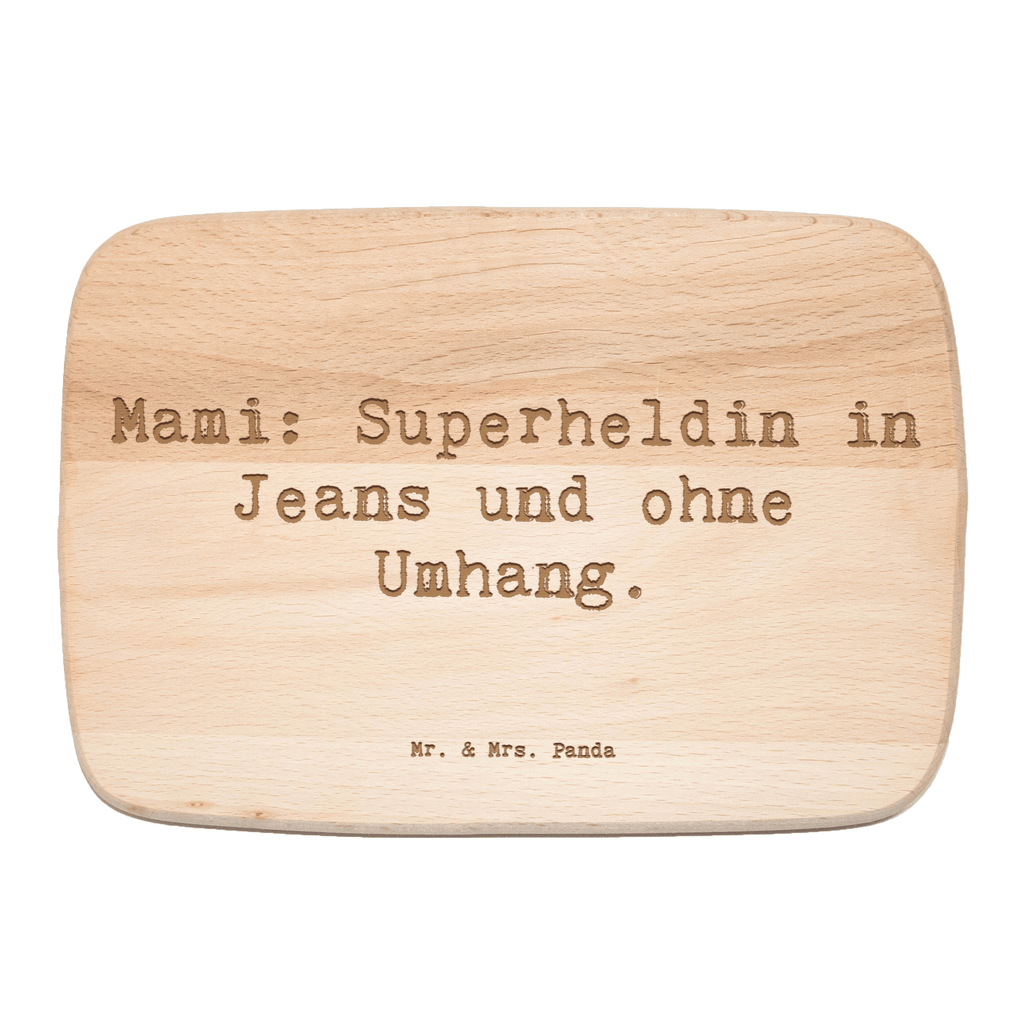 Frühstücksbrett Spruch Mami Superheldin Frühstücksbrett, Holzbrett, Schneidebrett, Schneidebrett Holz, Frühstücksbrettchen, Küchenbrett, Familie, Vatertag, Muttertag, Bruder, Schwester, Mama, Papa, Oma, Opa