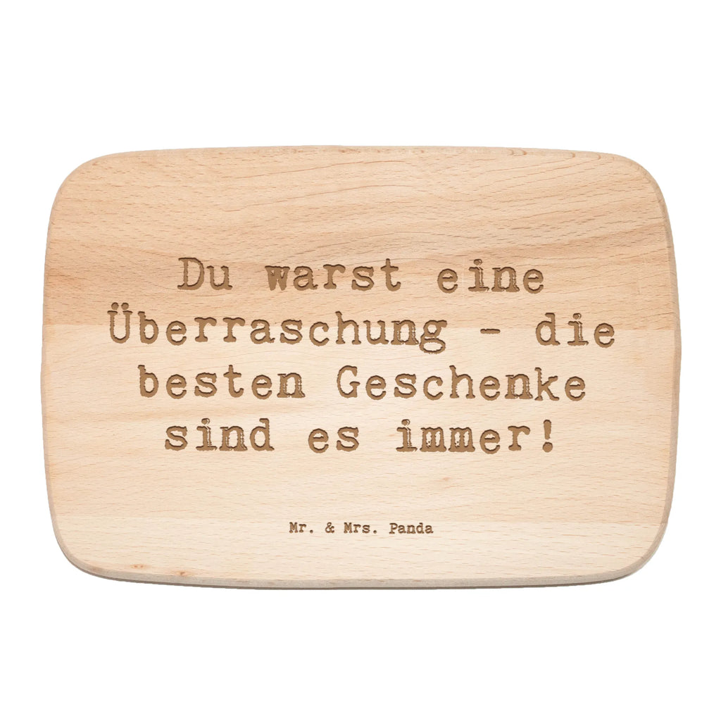 Frühstücksbrett Spruch Überraschung Adoptivkind Frühstücksbrett, Holzbrett, Schneidebrett, Schneidebrett Holz, Frühstücksbrettchen, Küchenbrett, Familie, Vatertag, Muttertag, Bruder, Schwester, Mama, Papa, Oma, Opa