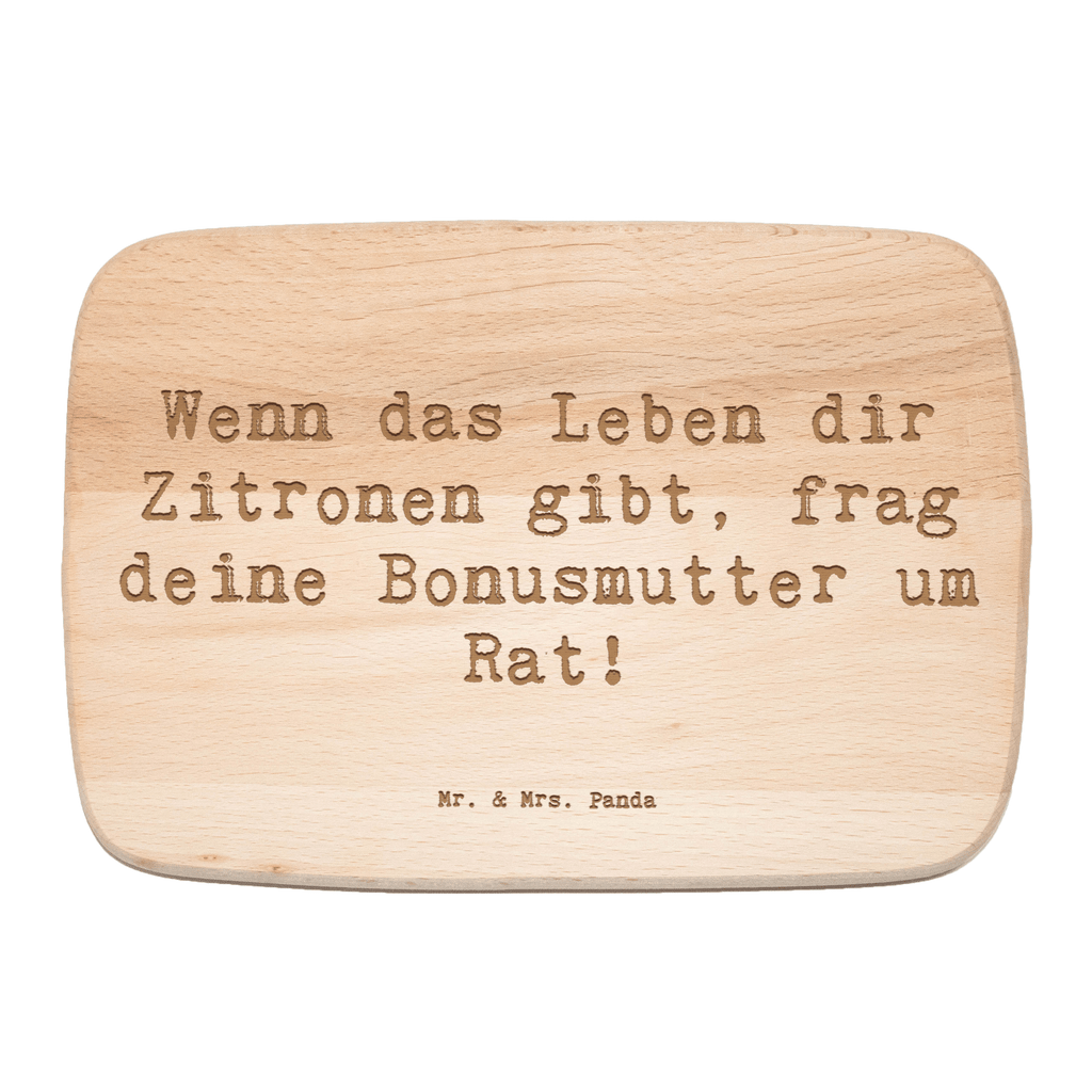 Frühstücksbrett Spruch Rat bei Bonusmutter Frühstücksbrett, Holzbrett, Schneidebrett, Schneidebrett Holz, Frühstücksbrettchen, Küchenbrett, Familie, Vatertag, Muttertag, Bruder, Schwester, Mama, Papa, Oma, Opa