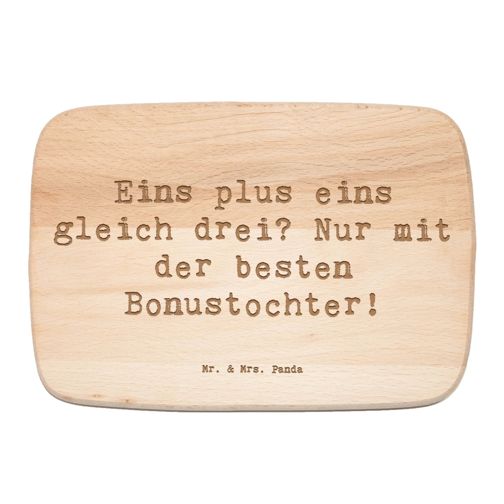 Frühstücksbrett Spruch Beste Bonustochter Frühstücksbrett, Holzbrett, Schneidebrett, Schneidebrett Holz, Frühstücksbrettchen, Küchenbrett, Familie, Vatertag, Muttertag, Bruder, Schwester, Mama, Papa, Oma, Opa