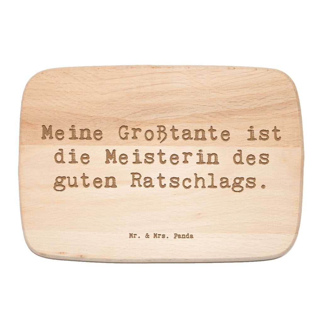 Frühstücksbrett Spruch Großtante Ratschlag Frühstücksbrett, Holzbrett, Schneidebrett, Schneidebrett Holz, Frühstücksbrettchen, Küchenbrett, Familie, Vatertag, Muttertag, Bruder, Schwester, Mama, Papa, Oma, Opa