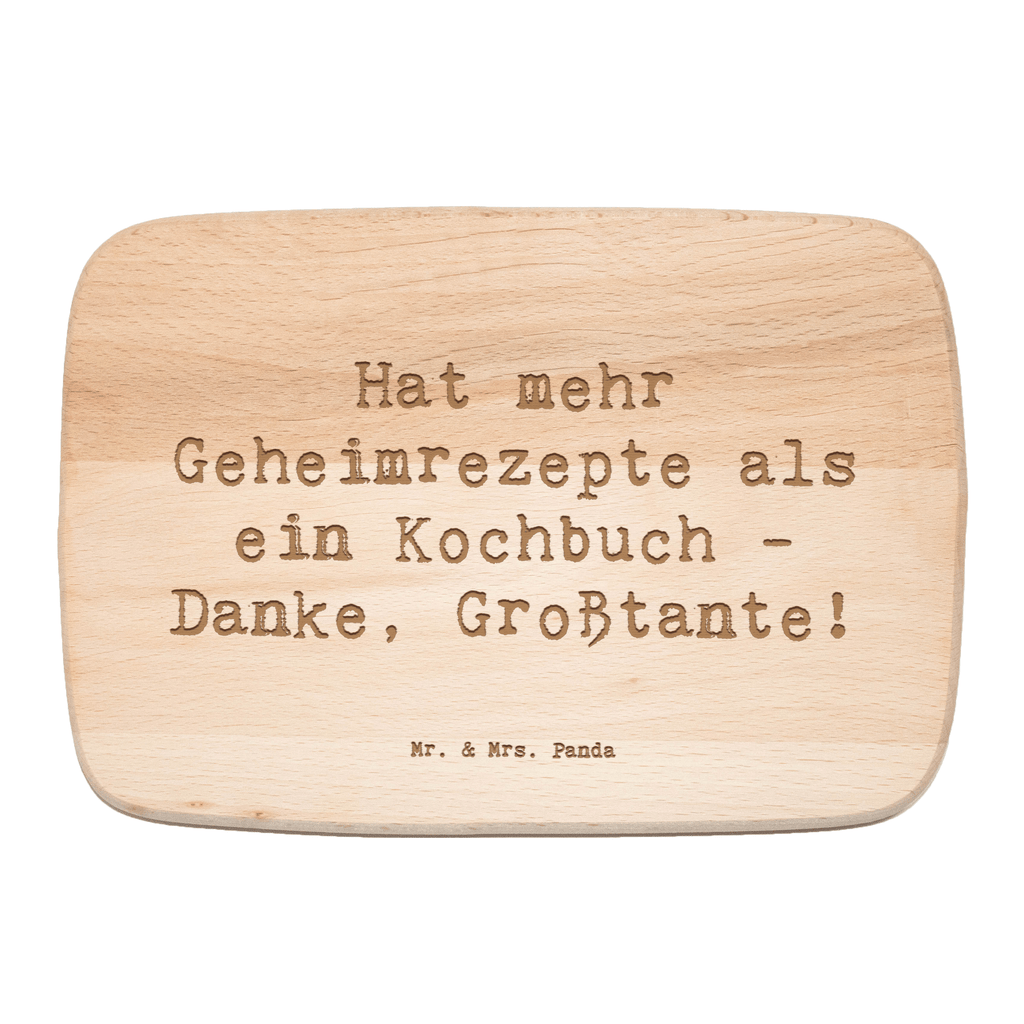 Frühstücksbrett Spruch Geheimrezepte Großtante Frühstücksbrett, Holzbrett, Schneidebrett, Schneidebrett Holz, Frühstücksbrettchen, Küchenbrett, Familie, Vatertag, Muttertag, Bruder, Schwester, Mama, Papa, Oma, Opa