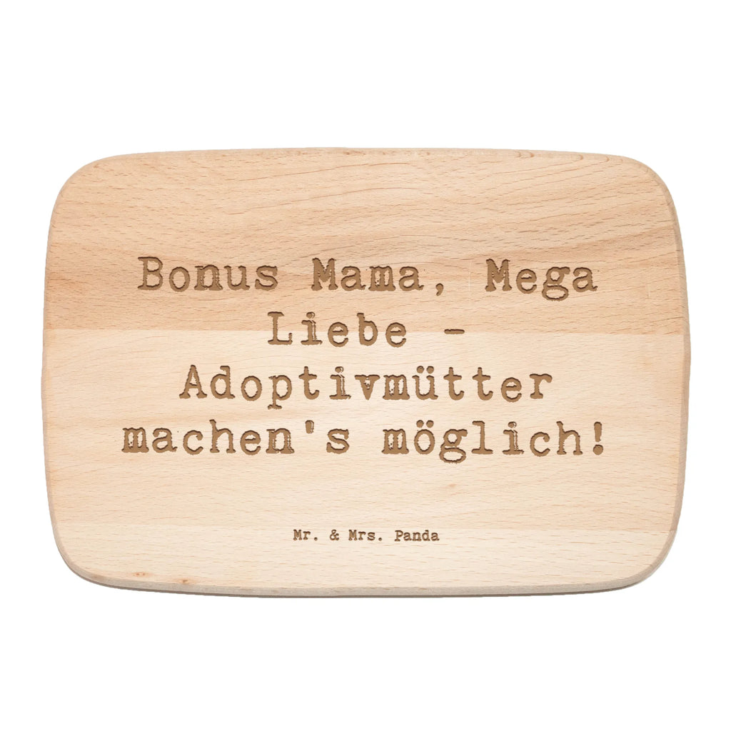 Frühstücksbrett Spruch Adoptivmutter Liebe Frühstücksbrett, Holzbrett, Schneidebrett, Schneidebrett Holz, Frühstücksbrettchen, Küchenbrett, Familie, Vatertag, Muttertag, Bruder, Schwester, Mama, Papa, Oma, Opa