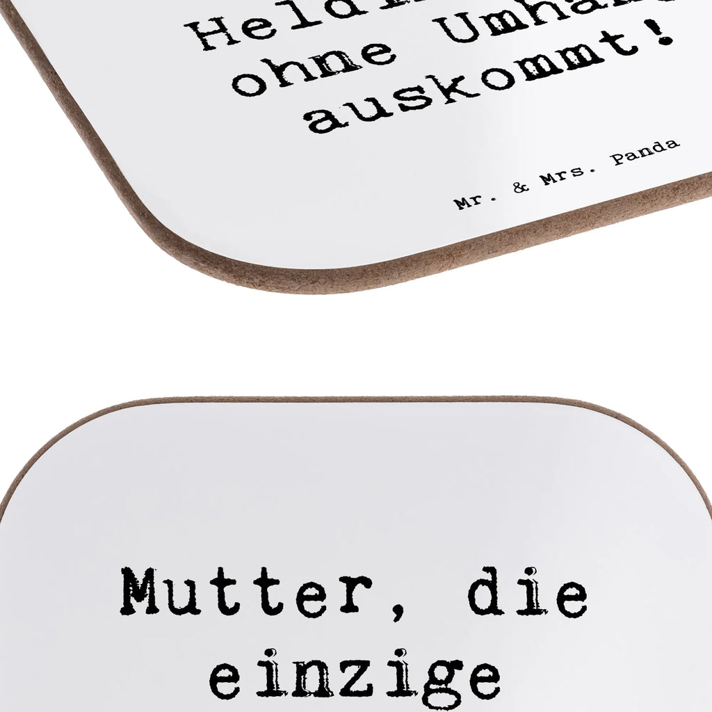 Personalisierter Untersetzer Spruch Heldin Mutter Personalisierte Untersetzer, PErsonalisierte Bierdeckel, Personalisierte Glasuntersetzer, Peronalisierte Untersetzer Gläser, Personalisiert Getränkeuntersetzer, Untersetzer mit Namen, Bedrucken, Personalisieren, Namensaufdruck, Familie, Vatertag, Muttertag, Bruder, Schwester, Mama, Papa, Oma, Opa