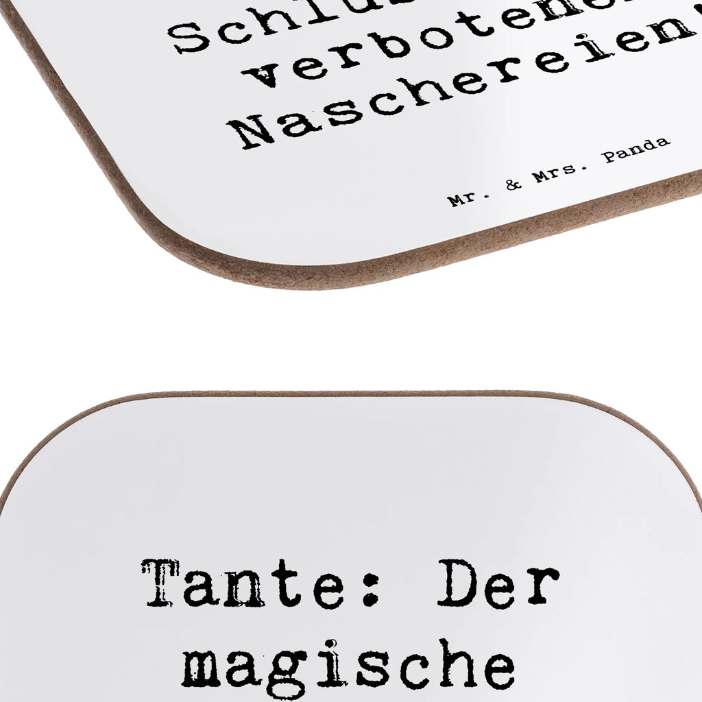 Personalisierter Untersetzer Spruch Zauberhafte Tante Personalisierte Untersetzer, PErsonalisierte Bierdeckel, Personalisierte Glasuntersetzer, Peronalisierte Untersetzer Gläser, Personalisiert Getränkeuntersetzer, Untersetzer mit Namen, Bedrucken, Personalisieren, Namensaufdruck, Familie, Vatertag, Muttertag, Bruder, Schwester, Mama, Papa, Oma, Opa