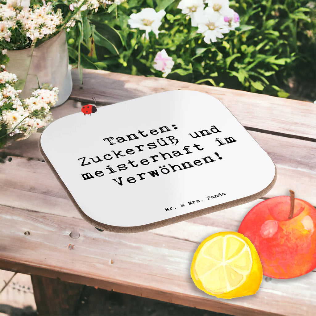 Personalisierter Untersetzer Spruch Tante Zuckersüß Personalisierte Untersetzer, PErsonalisierte Bierdeckel, Personalisierte Glasuntersetzer, Peronalisierte Untersetzer Gläser, Personalisiert Getränkeuntersetzer, Untersetzer mit Namen, Bedrucken, Personalisieren, Namensaufdruck, Familie, Vatertag, Muttertag, Bruder, Schwester, Mama, Papa, Oma, Opa