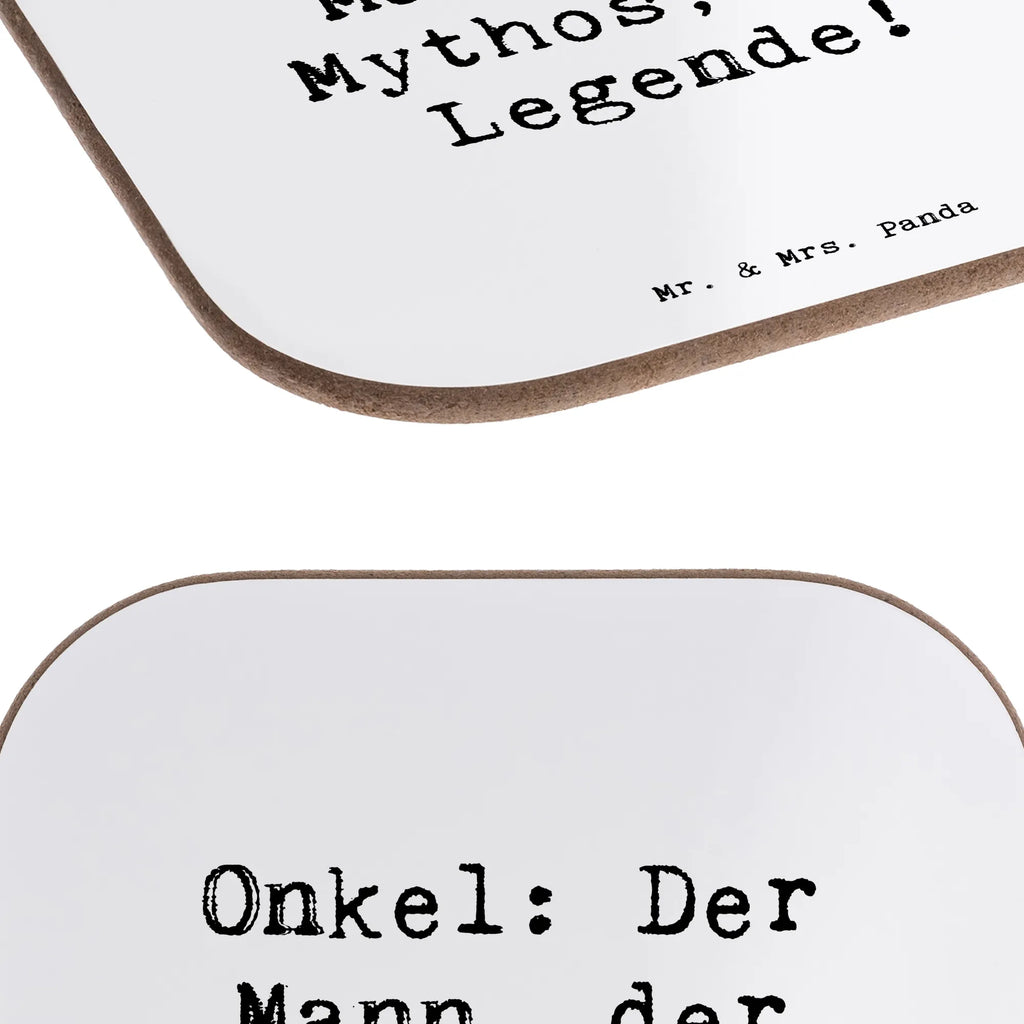 Personalisierter Untersetzer Spruch Onkel Legende Personalisierte Untersetzer, PErsonalisierte Bierdeckel, Personalisierte Glasuntersetzer, Peronalisierte Untersetzer Gläser, Personalisiert Getränkeuntersetzer, Untersetzer mit Namen, Bedrucken, Personalisieren, Namensaufdruck, Familie, Vatertag, Muttertag, Bruder, Schwester, Mama, Papa, Oma, Opa