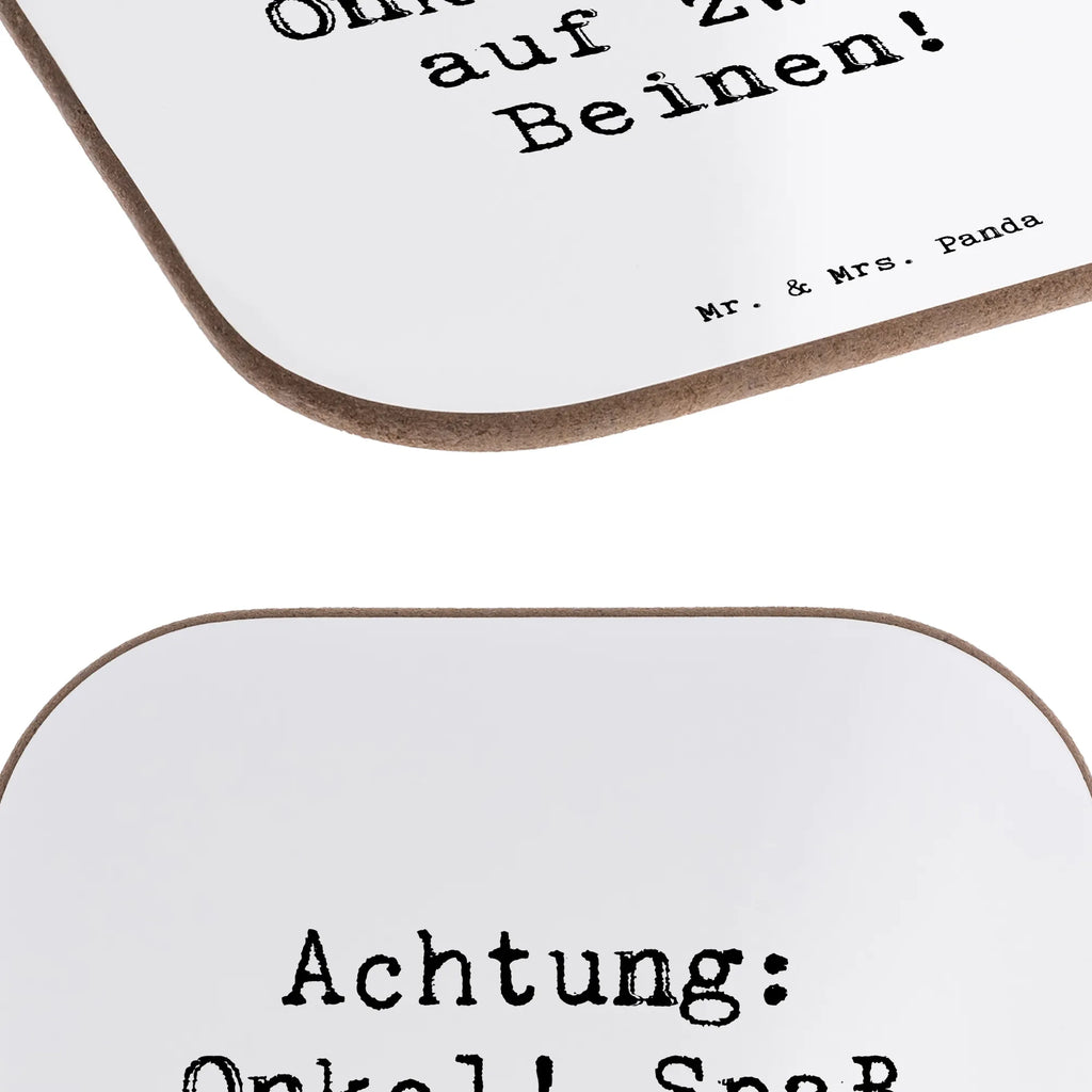 Personalisierter Untersetzer Spruch Spaßiger Onkel Personalisierte Untersetzer, PErsonalisierte Bierdeckel, Personalisierte Glasuntersetzer, Peronalisierte Untersetzer Gläser, Personalisiert Getränkeuntersetzer, Untersetzer mit Namen, Bedrucken, Personalisieren, Namensaufdruck, Familie, Vatertag, Muttertag, Bruder, Schwester, Mama, Papa, Oma, Opa