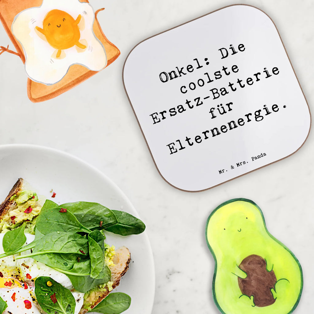 Personalisierter Untersetzer Spruch Onkel Energie Personalisierte Untersetzer, PErsonalisierte Bierdeckel, Personalisierte Glasuntersetzer, Peronalisierte Untersetzer Gläser, Personalisiert Getränkeuntersetzer, Untersetzer mit Namen, Bedrucken, Personalisieren, Namensaufdruck, Familie, Vatertag, Muttertag, Bruder, Schwester, Mama, Papa, Oma, Opa