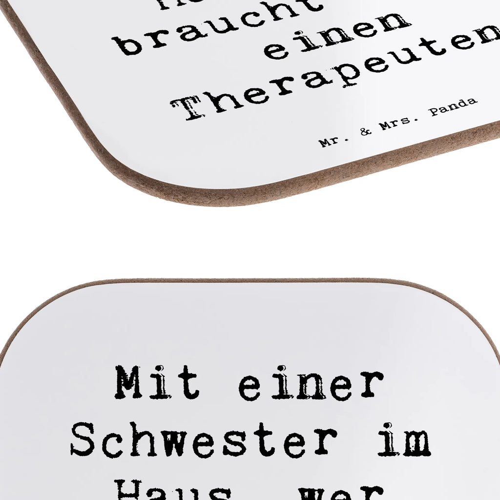 Personalisierter Untersetzer Spruch Schwester Glück Personalisierte Untersetzer, PErsonalisierte Bierdeckel, Personalisierte Glasuntersetzer, Peronalisierte Untersetzer Gläser, Personalisiert Getränkeuntersetzer, Untersetzer mit Namen, Bedrucken, Personalisieren, Namensaufdruck, Familie, Vatertag, Muttertag, Bruder, Schwester, Mama, Papa, Oma, Opa