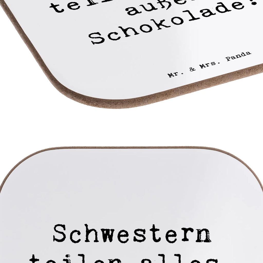 Personalisierter Untersetzer Spruch Schwestern Liebe Personalisierte Untersetzer, PErsonalisierte Bierdeckel, Personalisierte Glasuntersetzer, Peronalisierte Untersetzer Gläser, Personalisiert Getränkeuntersetzer, Untersetzer mit Namen, Bedrucken, Personalisieren, Namensaufdruck, Familie, Vatertag, Muttertag, Bruder, Schwester, Mama, Papa, Oma, Opa