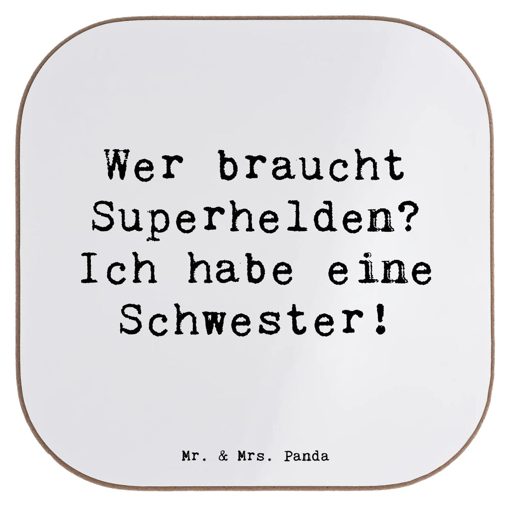 Personalisierter Untersetzer Spruch Liebe Schwester Personalisierte Untersetzer, PErsonalisierte Bierdeckel, Personalisierte Glasuntersetzer, Peronalisierte Untersetzer Gläser, Personalisiert Getränkeuntersetzer, Untersetzer mit Namen, Bedrucken, Personalisieren, Namensaufdruck, Familie, Vatertag, Muttertag, Bruder, Schwester, Mama, Papa, Oma, Opa