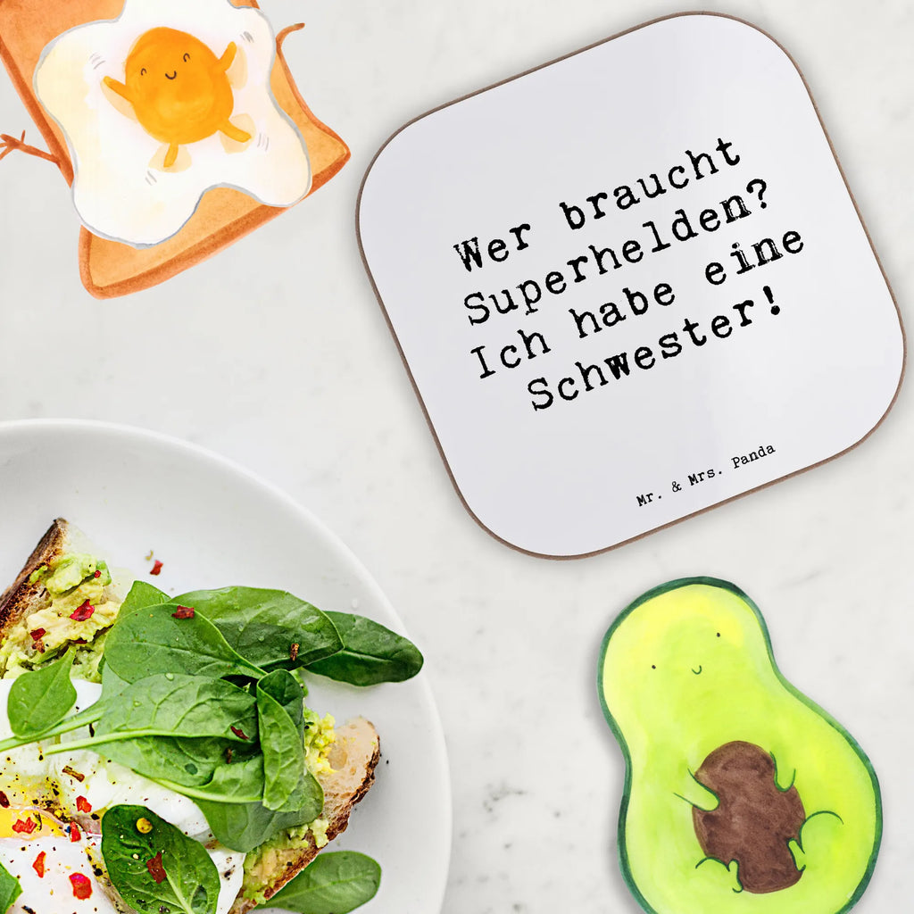 Personalisierter Untersetzer Spruch Liebe Schwester Personalisierte Untersetzer, PErsonalisierte Bierdeckel, Personalisierte Glasuntersetzer, Peronalisierte Untersetzer Gläser, Personalisiert Getränkeuntersetzer, Untersetzer mit Namen, Bedrucken, Personalisieren, Namensaufdruck, Familie, Vatertag, Muttertag, Bruder, Schwester, Mama, Papa, Oma, Opa