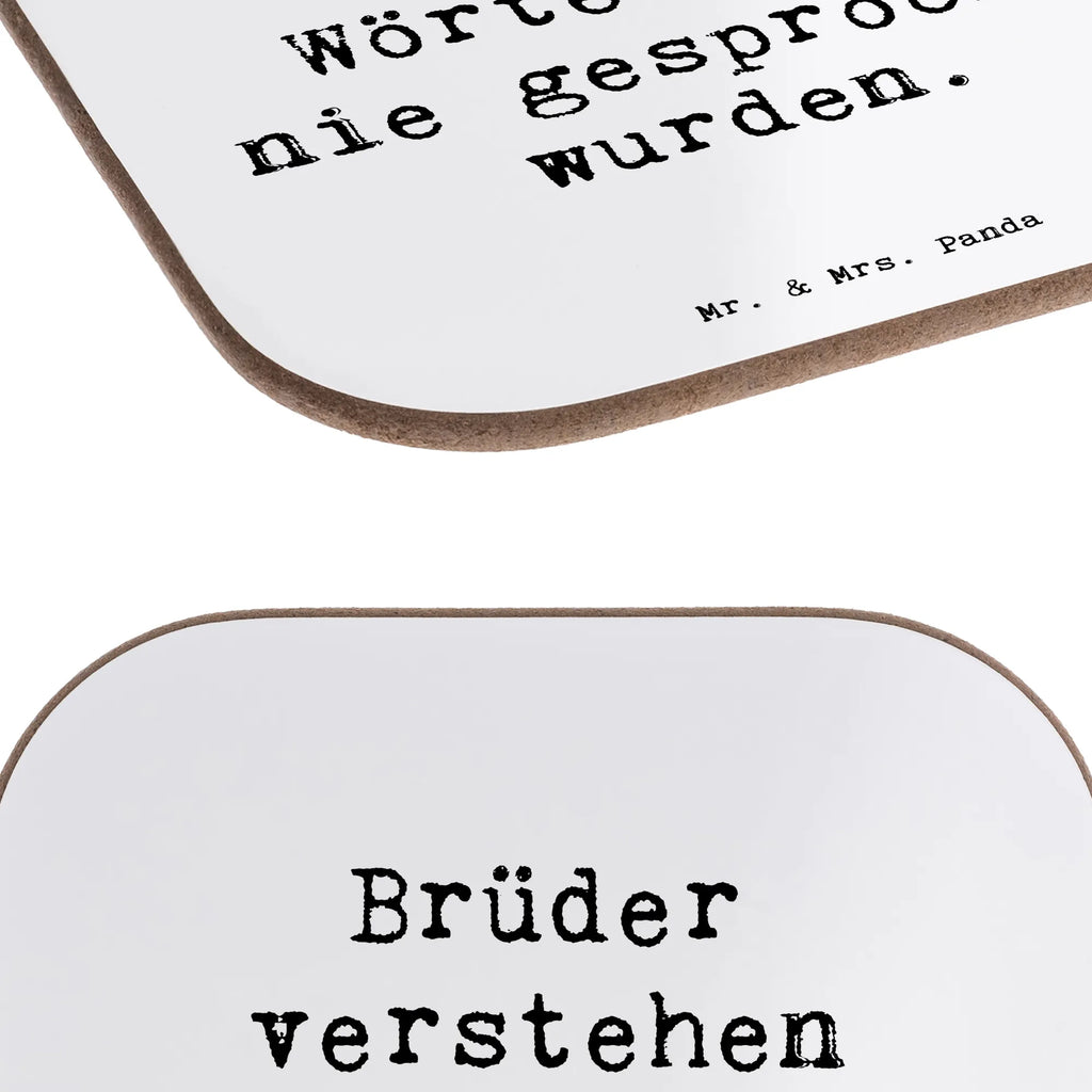 Personalisierter Untersetzer Spruch Bruderverständnis Personalisierte Untersetzer, PErsonalisierte Bierdeckel, Personalisierte Glasuntersetzer, Peronalisierte Untersetzer Gläser, Personalisiert Getränkeuntersetzer, Untersetzer mit Namen, Bedrucken, Personalisieren, Namensaufdruck, Familie, Vatertag, Muttertag, Bruder, Schwester, Mama, Papa, Oma, Opa