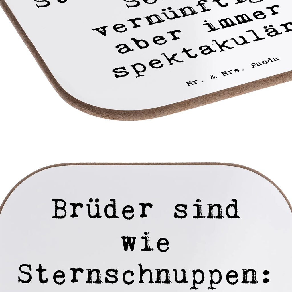 Personalisierter Untersetzer Spruch Brüder Sternschnuppen Personalisierte Untersetzer, PErsonalisierte Bierdeckel, Personalisierte Glasuntersetzer, Peronalisierte Untersetzer Gläser, Personalisiert Getränkeuntersetzer, Untersetzer mit Namen, Bedrucken, Personalisieren, Namensaufdruck, Familie, Vatertag, Muttertag, Bruder, Schwester, Mama, Papa, Oma, Opa