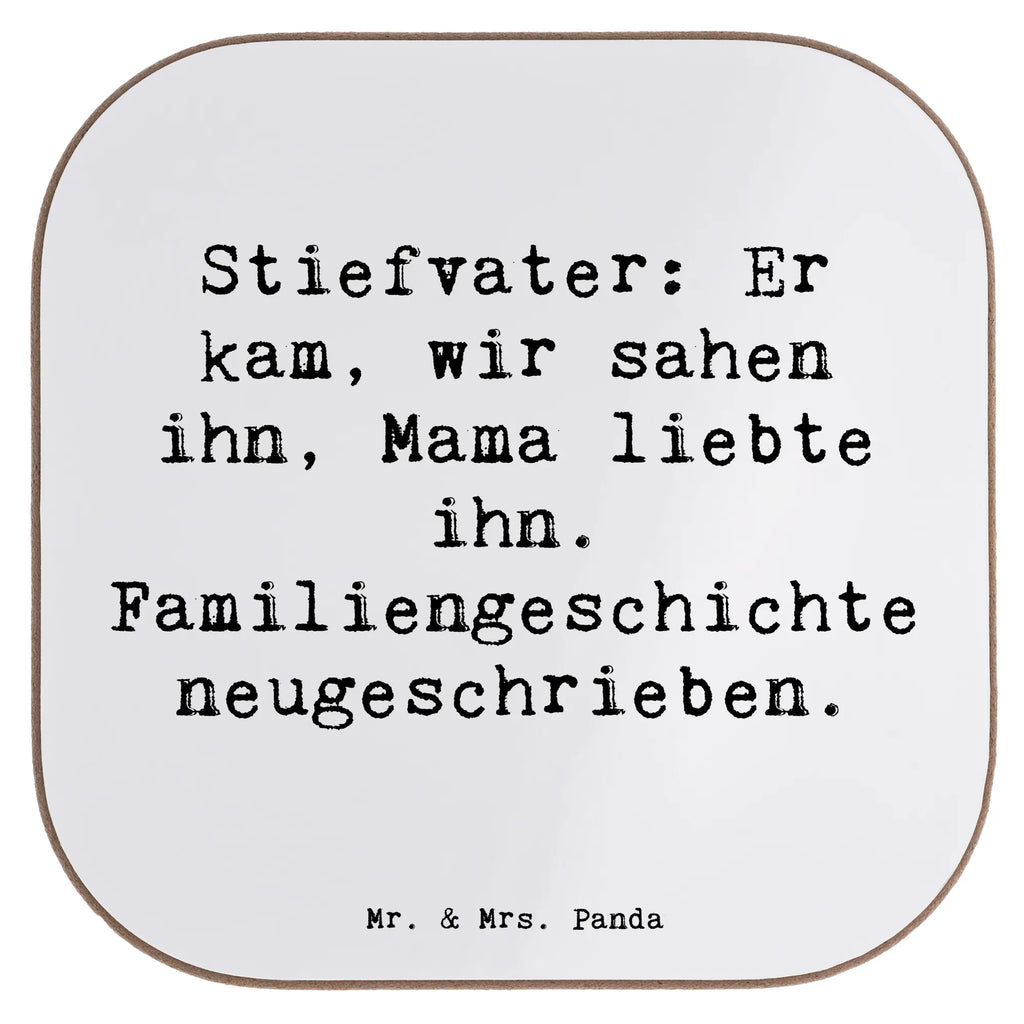 Personalisierter Untersetzer Spruch Stiefvater Liebe Personalisierte Untersetzer, PErsonalisierte Bierdeckel, Personalisierte Glasuntersetzer, Peronalisierte Untersetzer Gläser, Personalisiert Getränkeuntersetzer, Untersetzer mit Namen, Bedrucken, Personalisieren, Namensaufdruck, Familie, Vatertag, Muttertag, Bruder, Schwester, Mama, Papa, Oma, Opa