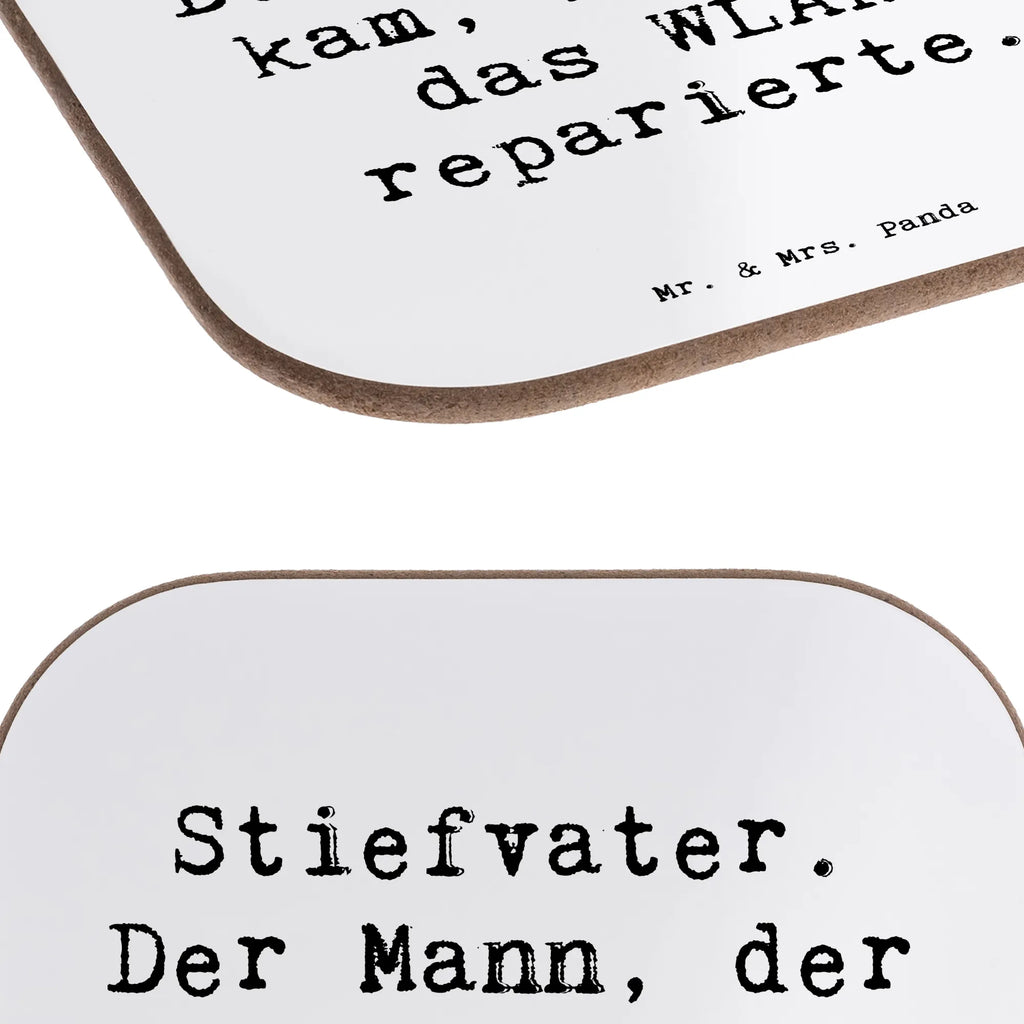 Personalisierter Untersetzer Spruch Stiefvater Held Personalisierte Untersetzer, PErsonalisierte Bierdeckel, Personalisierte Glasuntersetzer, Peronalisierte Untersetzer Gläser, Personalisiert Getränkeuntersetzer, Untersetzer mit Namen, Bedrucken, Personalisieren, Namensaufdruck, Familie, Vatertag, Muttertag, Bruder, Schwester, Mama, Papa, Oma, Opa