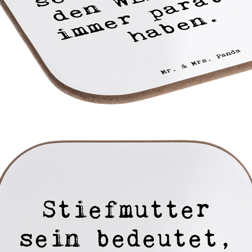 Personalisierter Untersetzer Spruch Stiefmutter Heldin Personalisierte Untersetzer, PErsonalisierte Bierdeckel, Personalisierte Glasuntersetzer, Peronalisierte Untersetzer Gläser, Personalisiert Getränkeuntersetzer, Untersetzer mit Namen, Bedrucken, Personalisieren, Namensaufdruck, Familie, Vatertag, Muttertag, Bruder, Schwester, Mama, Papa, Oma, Opa