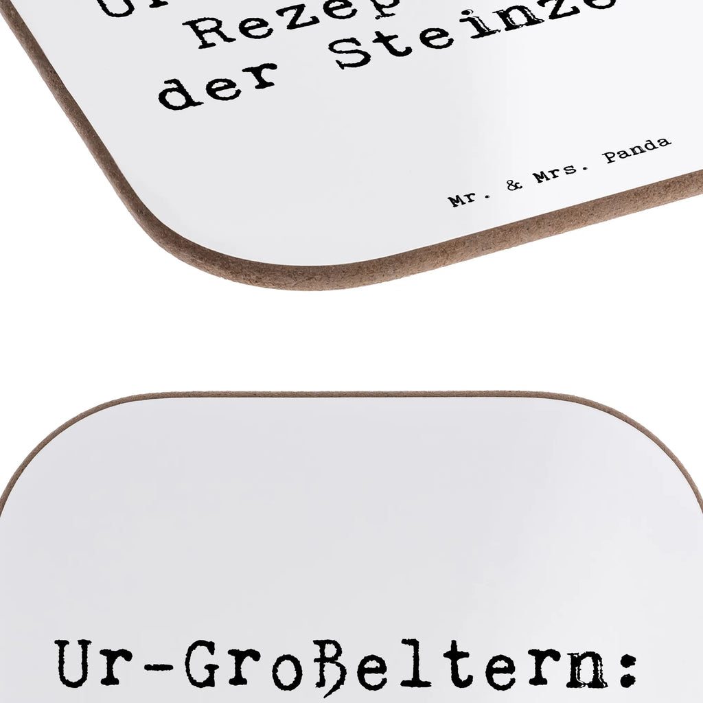 Personalisierter Untersetzer Spruch Ur-Großeltern Rezepte Personalisierte Untersetzer, PErsonalisierte Bierdeckel, Personalisierte Glasuntersetzer, Peronalisierte Untersetzer Gläser, Personalisiert Getränkeuntersetzer, Untersetzer mit Namen, Bedrucken, Personalisieren, Namensaufdruck, Familie, Vatertag, Muttertag, Bruder, Schwester, Mama, Papa, Oma, Opa