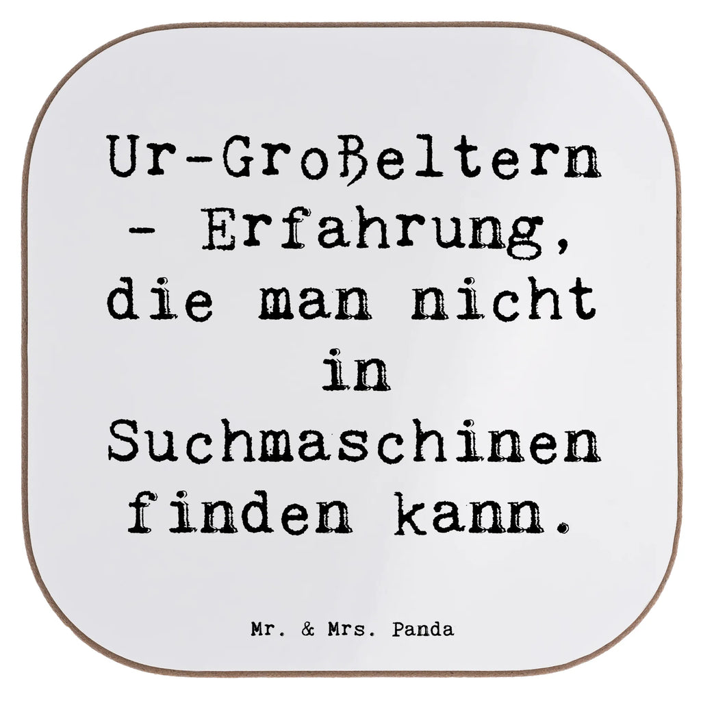 Personalisierter Untersetzer Spruch Ur-Großeltern Weisheit Personalisierte Untersetzer, PErsonalisierte Bierdeckel, Personalisierte Glasuntersetzer, Peronalisierte Untersetzer Gläser, Personalisiert Getränkeuntersetzer, Untersetzer mit Namen, Bedrucken, Personalisieren, Namensaufdruck, Familie, Vatertag, Muttertag, Bruder, Schwester, Mama, Papa, Oma, Opa