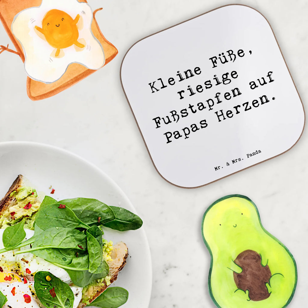 Personalisierter Untersetzer Spruch Baby Herzabdrücke Personalisierte Untersetzer, PErsonalisierte Bierdeckel, Personalisierte Glasuntersetzer, Peronalisierte Untersetzer Gläser, Personalisiert Getränkeuntersetzer, Untersetzer mit Namen, Bedrucken, Personalisieren, Namensaufdruck, Familie, Vatertag, Muttertag, Bruder, Schwester, Mama, Papa, Oma, Opa