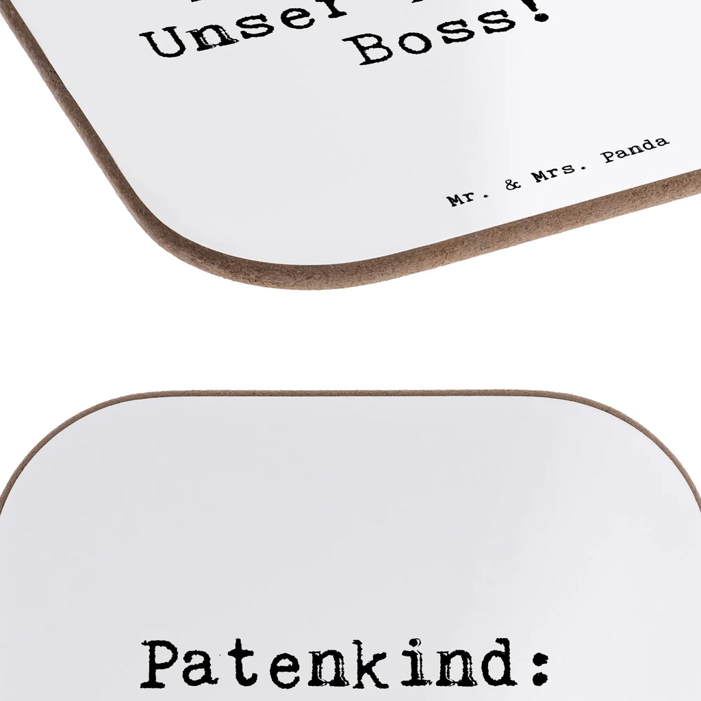 Personalisierter Untersetzer Spruch Patenkind Boss Personalisierte Untersetzer, PErsonalisierte Bierdeckel, Personalisierte Glasuntersetzer, Peronalisierte Untersetzer Gläser, Personalisiert Getränkeuntersetzer, Untersetzer mit Namen, Bedrucken, Personalisieren, Namensaufdruck, Familie, Vatertag, Muttertag, Bruder, Schwester, Mama, Papa, Oma, Opa