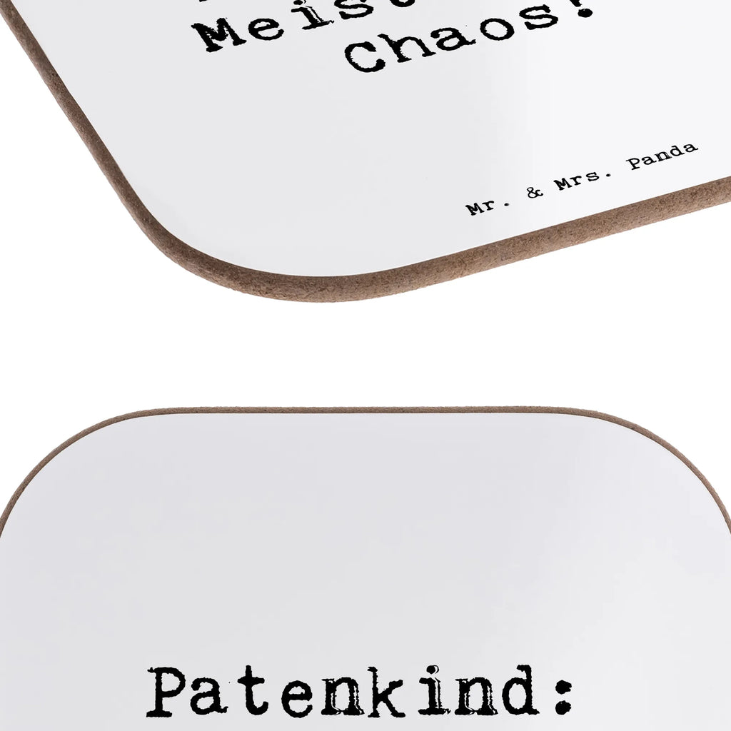 Personalisierter Untersetzer Spruch Patenkind Chaosmeister Personalisierte Untersetzer, PErsonalisierte Bierdeckel, Personalisierte Glasuntersetzer, Peronalisierte Untersetzer Gläser, Personalisiert Getränkeuntersetzer, Untersetzer mit Namen, Bedrucken, Personalisieren, Namensaufdruck, Familie, Vatertag, Muttertag, Bruder, Schwester, Mama, Papa, Oma, Opa