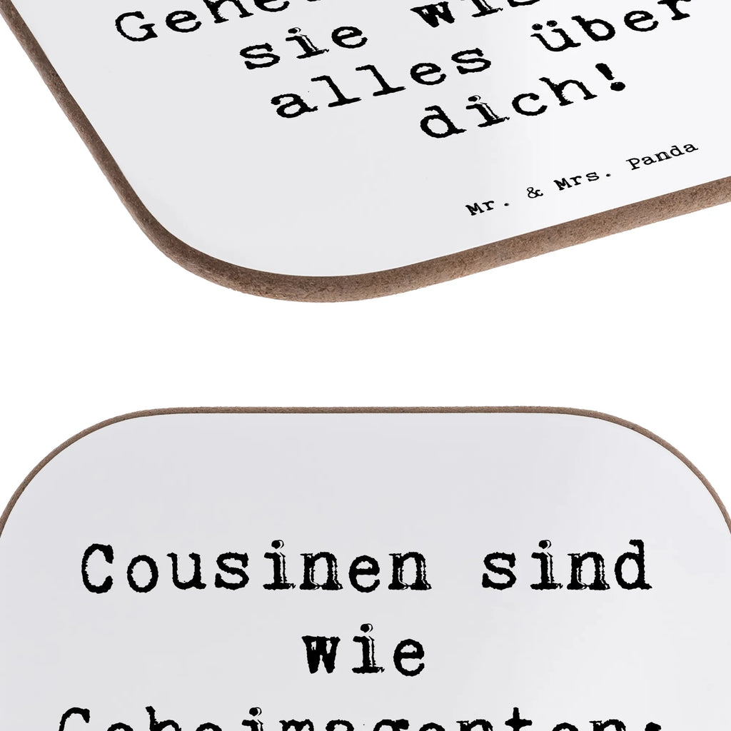 Personalisierter Untersetzer Spruch Cousinen Geheimagenten Personalisierte Untersetzer, PErsonalisierte Bierdeckel, Personalisierte Glasuntersetzer, Peronalisierte Untersetzer Gläser, Personalisiert Getränkeuntersetzer, Untersetzer mit Namen, Bedrucken, Personalisieren, Namensaufdruck, Familie, Vatertag, Muttertag, Bruder, Schwester, Mama, Papa, Oma, Opa