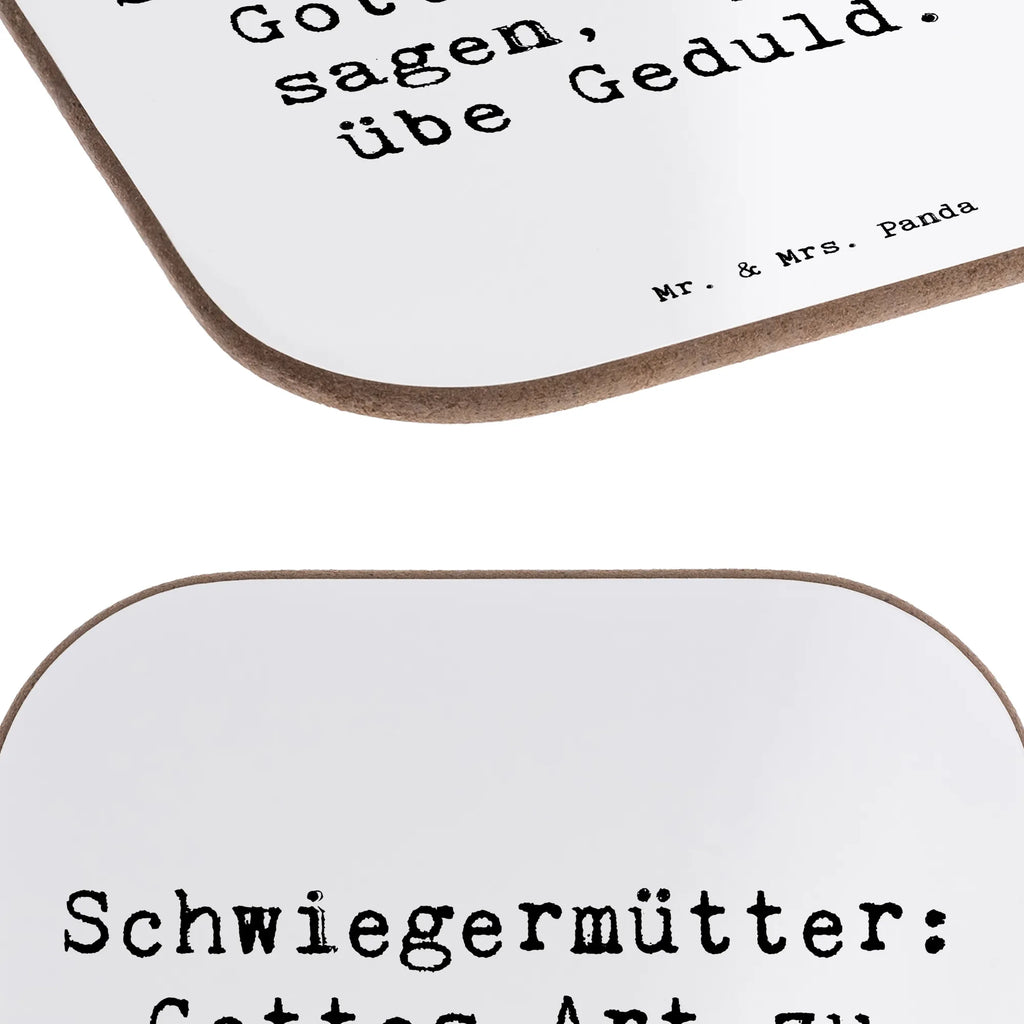 Personalisierter Untersetzer Spruch Schwiegermutter Geduld Personalisierte Untersetzer, PErsonalisierte Bierdeckel, Personalisierte Glasuntersetzer, Peronalisierte Untersetzer Gläser, Personalisiert Getränkeuntersetzer, Untersetzer mit Namen, Bedrucken, Personalisieren, Namensaufdruck, Familie, Vatertag, Muttertag, Bruder, Schwester, Mama, Papa, Oma, Opa