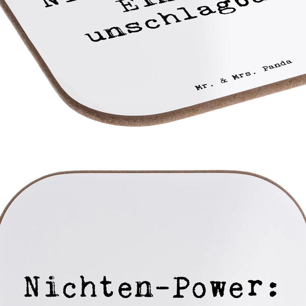 Personalisierter Untersetzer Spruch Nichte Power Personalisierte Untersetzer, PErsonalisierte Bierdeckel, Personalisierte Glasuntersetzer, Peronalisierte Untersetzer Gläser, Personalisiert Getränkeuntersetzer, Untersetzer mit Namen, Bedrucken, Personalisieren, Namensaufdruck, Familie, Vatertag, Muttertag, Bruder, Schwester, Mama, Papa, Oma, Opa