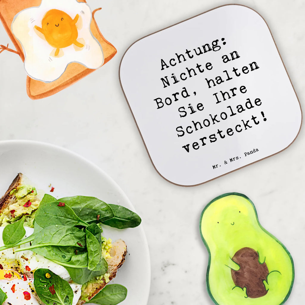 Personalisierter Untersetzer Spruch Nichte Schokolade Personalisierte Untersetzer, PErsonalisierte Bierdeckel, Personalisierte Glasuntersetzer, Peronalisierte Untersetzer Gläser, Personalisiert Getränkeuntersetzer, Untersetzer mit Namen, Bedrucken, Personalisieren, Namensaufdruck, Familie, Vatertag, Muttertag, Bruder, Schwester, Mama, Papa, Oma, Opa