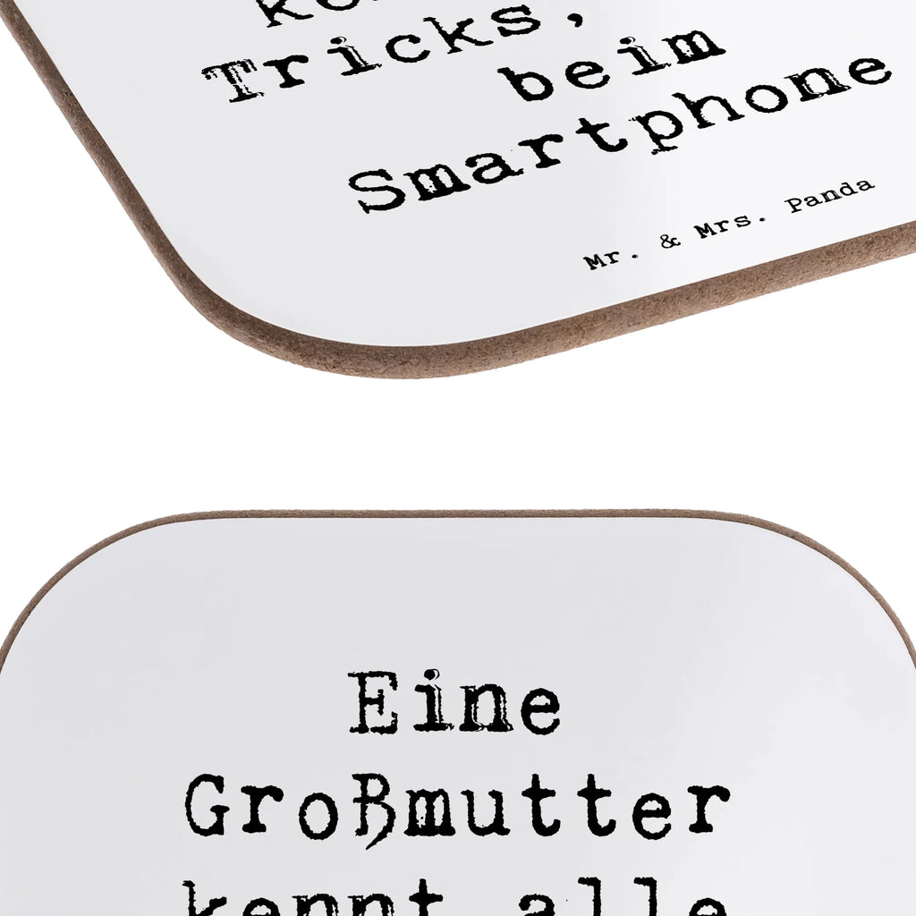 Personalisierter Untersetzer Spruch Großmutter Tricks Personalisierte Untersetzer, PErsonalisierte Bierdeckel, Personalisierte Glasuntersetzer, Peronalisierte Untersetzer Gläser, Personalisiert Getränkeuntersetzer, Untersetzer mit Namen, Bedrucken, Personalisieren, Namensaufdruck, Familie, Vatertag, Muttertag, Bruder, Schwester, Mama, Papa, Oma, Opa