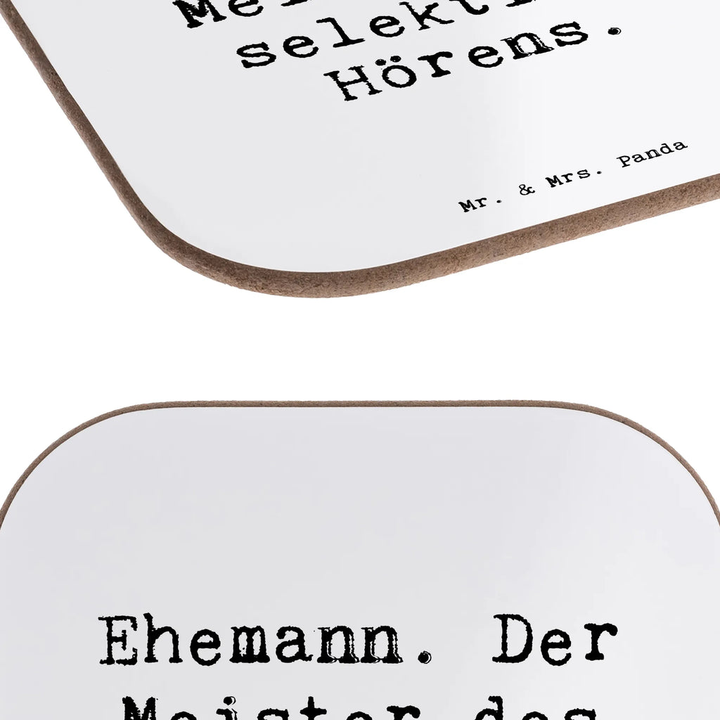 Personalisierter Untersetzer Spruch Ehemann Meister Personalisierte Untersetzer, PErsonalisierte Bierdeckel, Personalisierte Glasuntersetzer, Peronalisierte Untersetzer Gläser, Personalisiert Getränkeuntersetzer, Untersetzer mit Namen, Bedrucken, Personalisieren, Namensaufdruck, Familie, Vatertag, Muttertag, Bruder, Schwester, Mama, Papa, Oma, Opa