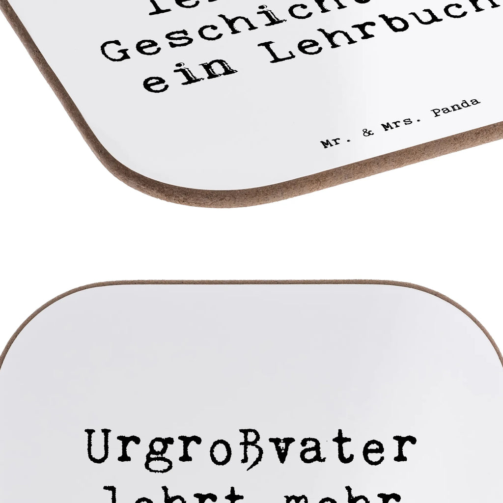 Personalisierter Untersetzer Spruch Urgroßvater Geschichten Personalisierte Untersetzer, PErsonalisierte Bierdeckel, Personalisierte Glasuntersetzer, Peronalisierte Untersetzer Gläser, Personalisiert Getränkeuntersetzer, Untersetzer mit Namen, Bedrucken, Personalisieren, Namensaufdruck, Familie, Vatertag, Muttertag, Bruder, Schwester, Mama, Papa, Oma, Opa